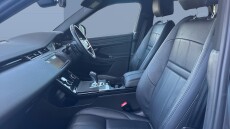 Land Rover Range Rover Evoque 2.0 D200 R-Dynamic S 5dr Auto Diesel Hatchback